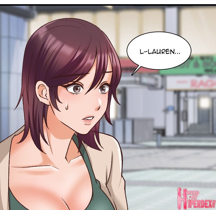 Blissville - Chapter 10 61