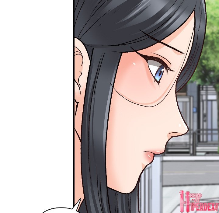 Blissville - Chapter 10 67