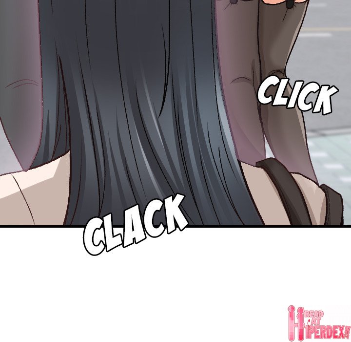 Blissville - Chapter 10 64