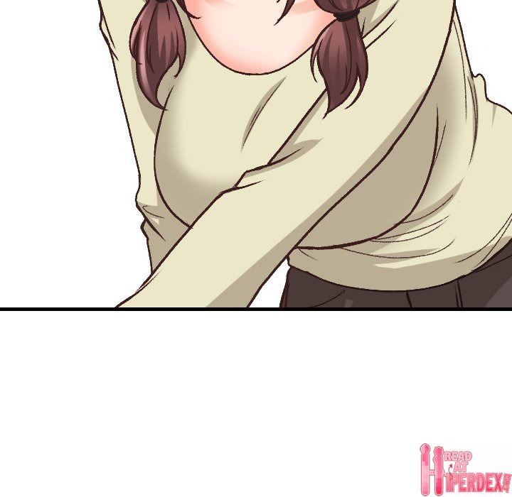 Blissville - Chapter 10 79