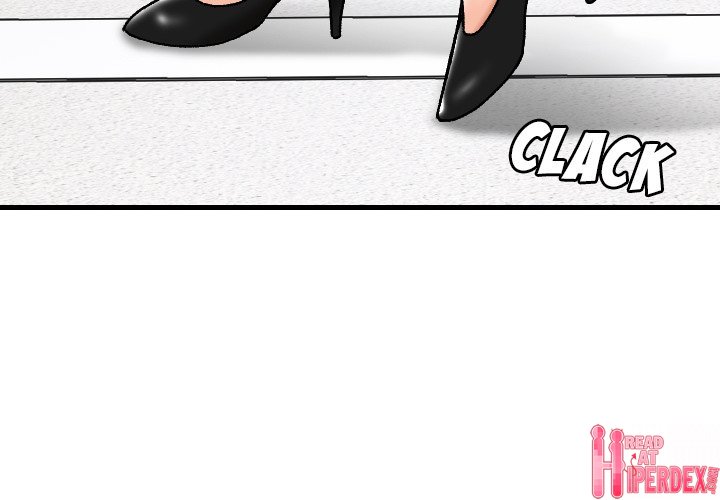 Blissville - Chapter 10 4