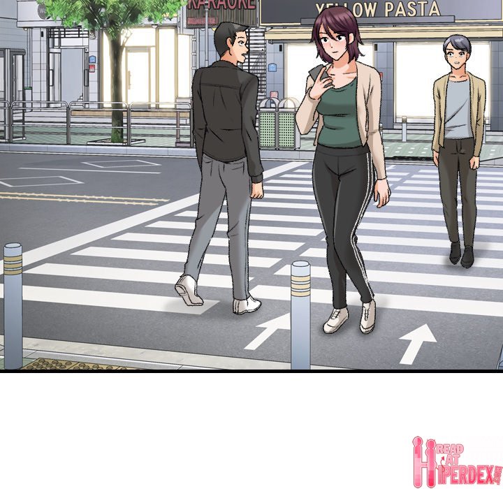 Blissville - Chapter 10 43