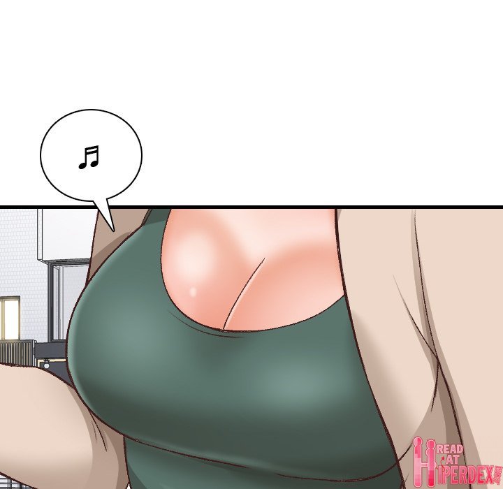 Blissville - Chapter 10 46