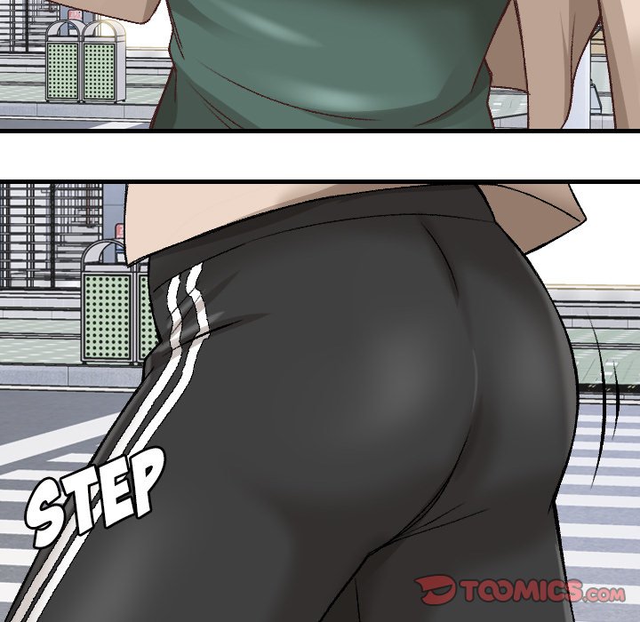 Blissville - Chapter 10 47