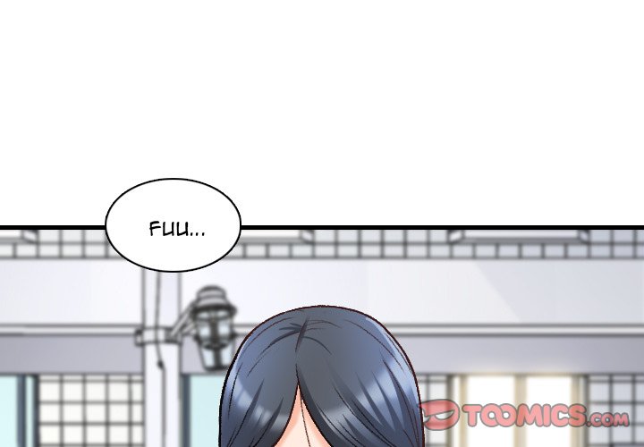 Blissville - Chapter 10 5