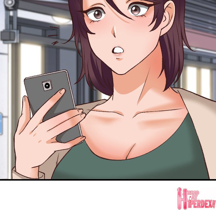 Blissville - Chapter 10 52