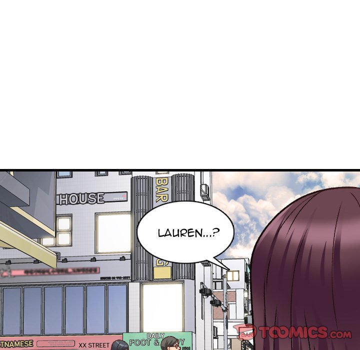 Blissville - Chapter 10 53