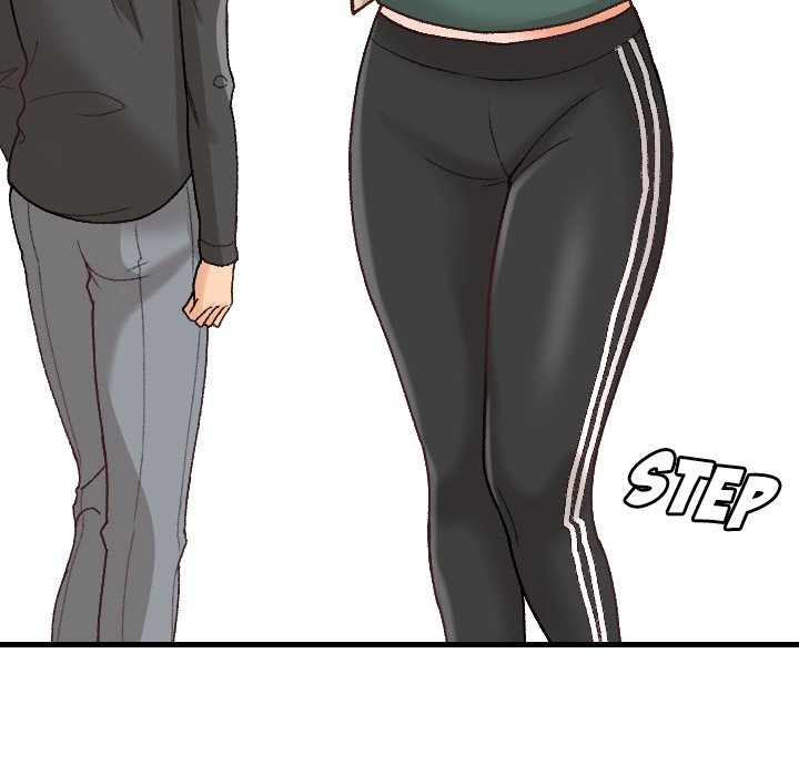 Blissville - Chapter 10 50