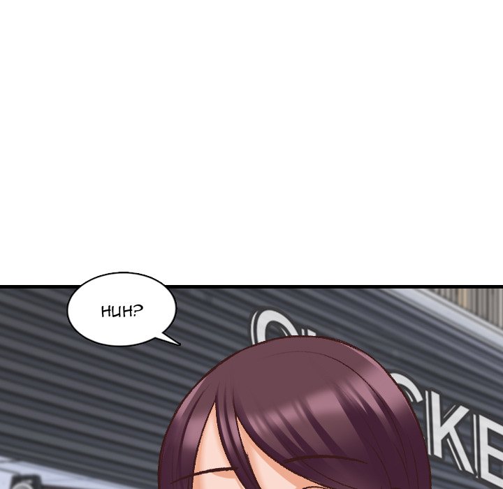 Blissville - Chapter 10 51