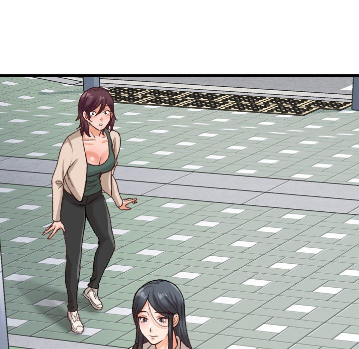 Blissville - Chapter 10 57