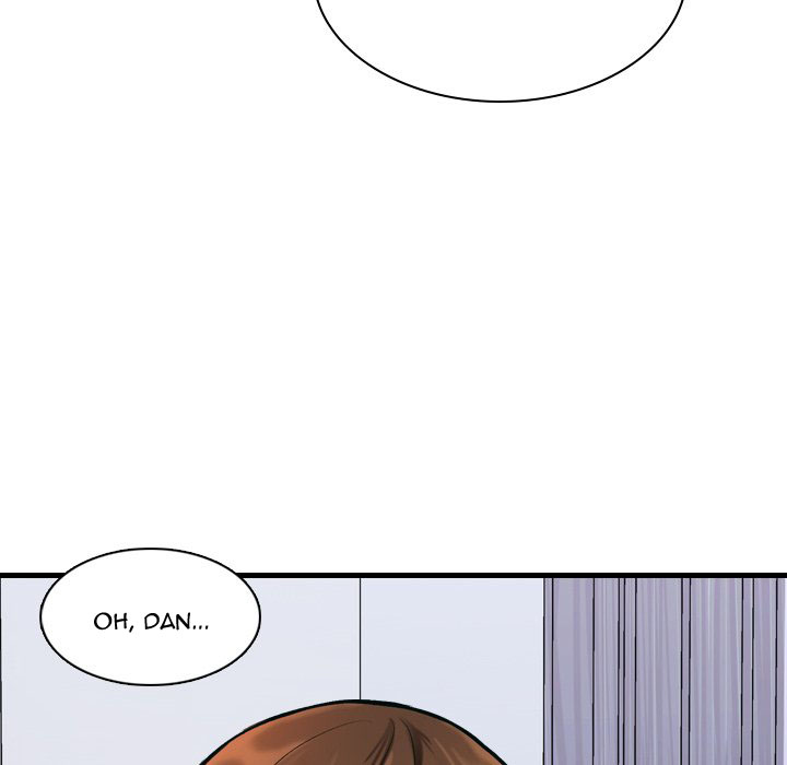 Blissville - Chapter 6 8 Blissville - Chapter 6 8