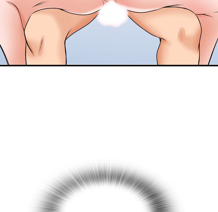 Blissville - Chapter 6 89 Blissville - Chapter 6 89