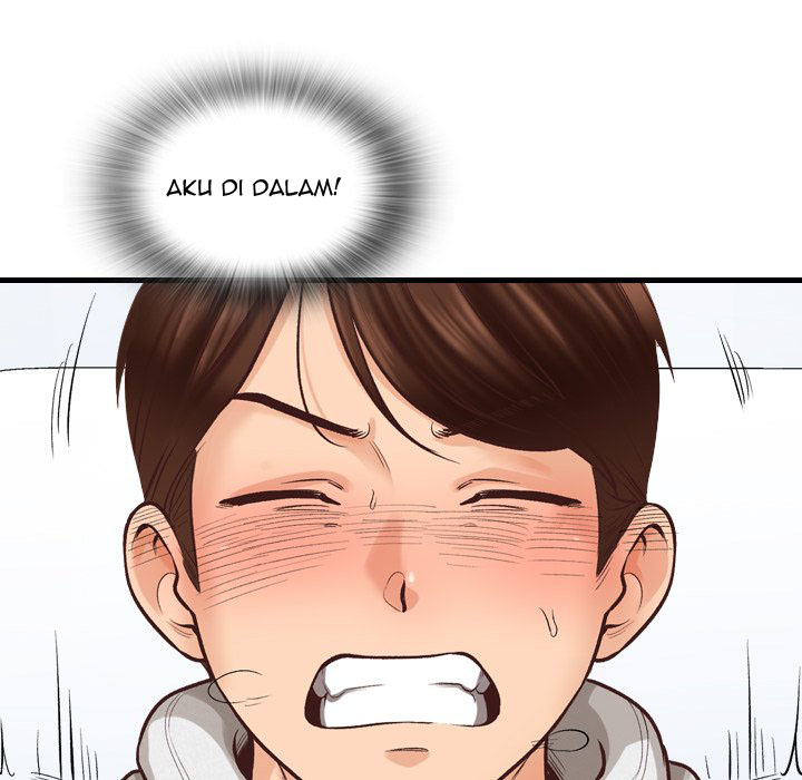 Blissville - Chapter 6 82 Blissville - Chapter 6 82