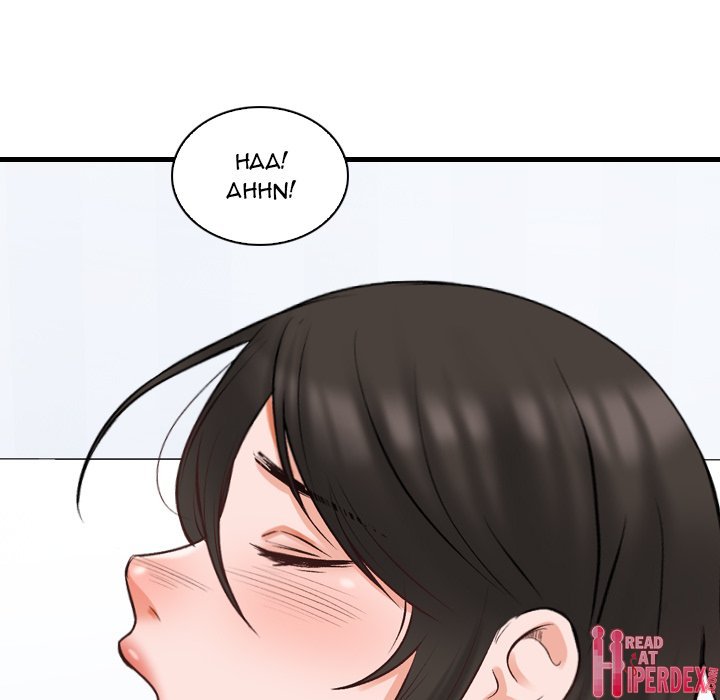 Blissville - Chapter 6 84 Blissville - Chapter 6 84