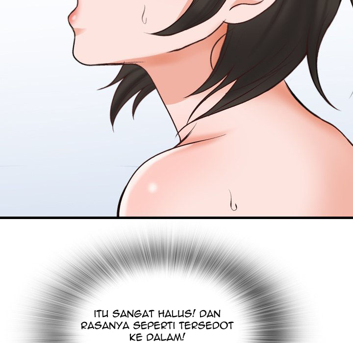 Blissville - Chapter 6 85 Blissville - Chapter 6 85