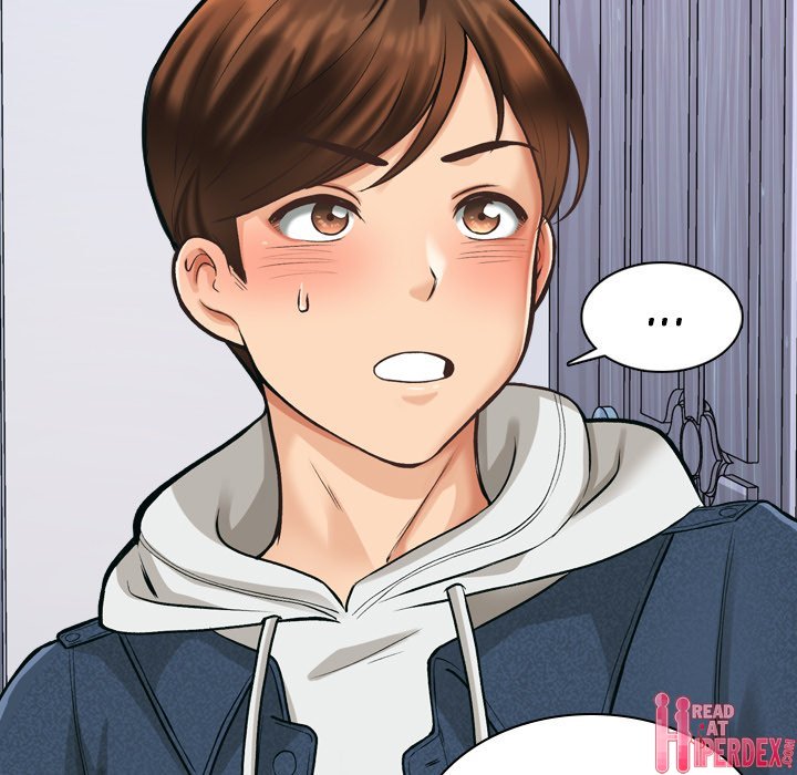 Blissville - Chapter 6 9 Blissville - Chapter 6 9