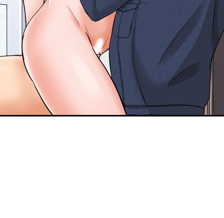 Blissville - Chapter 6 98 Blissville - Chapter 6 98