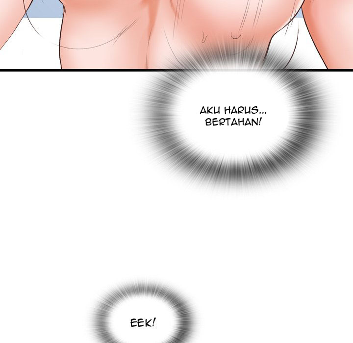 Blissville - Chapter 6 94 Blissville - Chapter 6 94