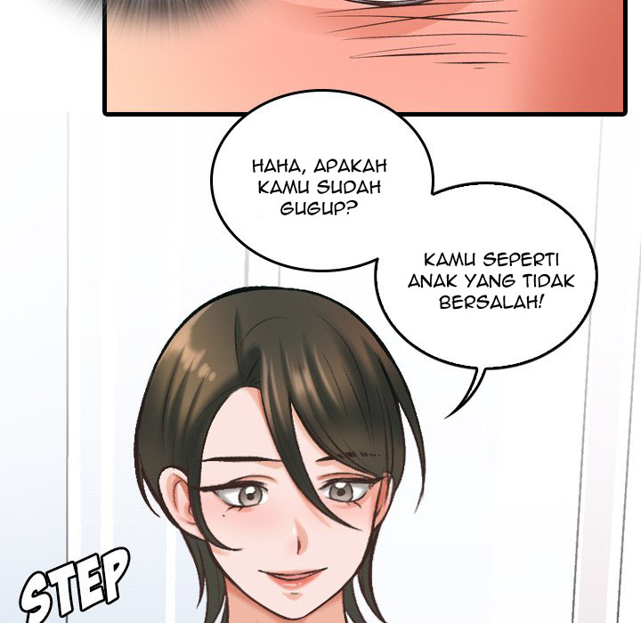 Blissville - Chapter 6 25 Blissville - Chapter 6 25