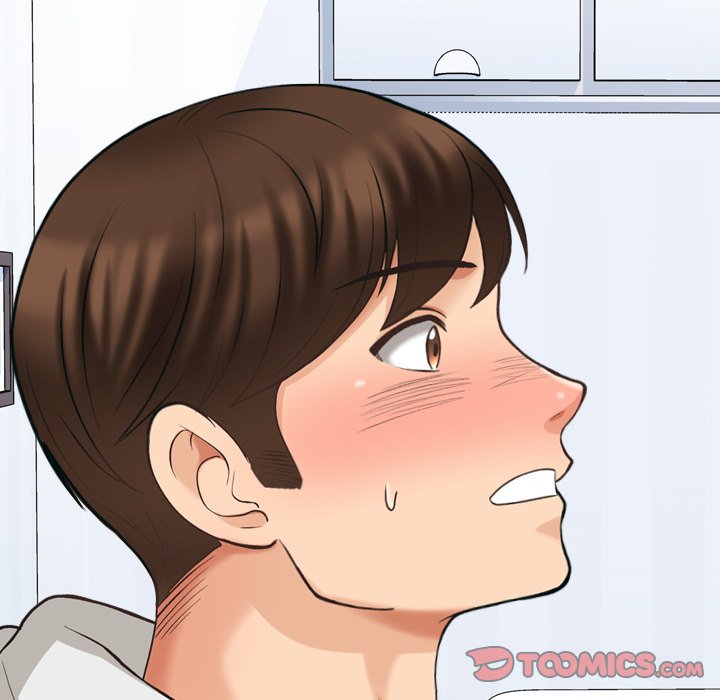 Blissville - Chapter 6 32 Blissville - Chapter 6 32