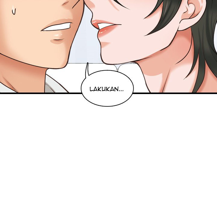 Blissville - Chapter 6 37 Blissville - Chapter 6 37