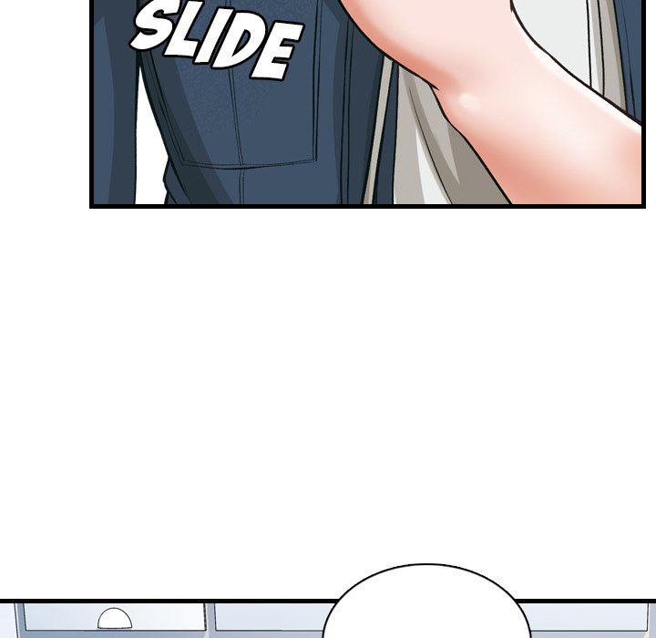 Blissville - Chapter 6 34 Blissville - Chapter 6 34