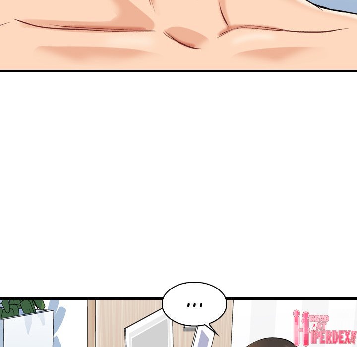 Blissville - Chapter 6 120 Blissville - Chapter 6 120