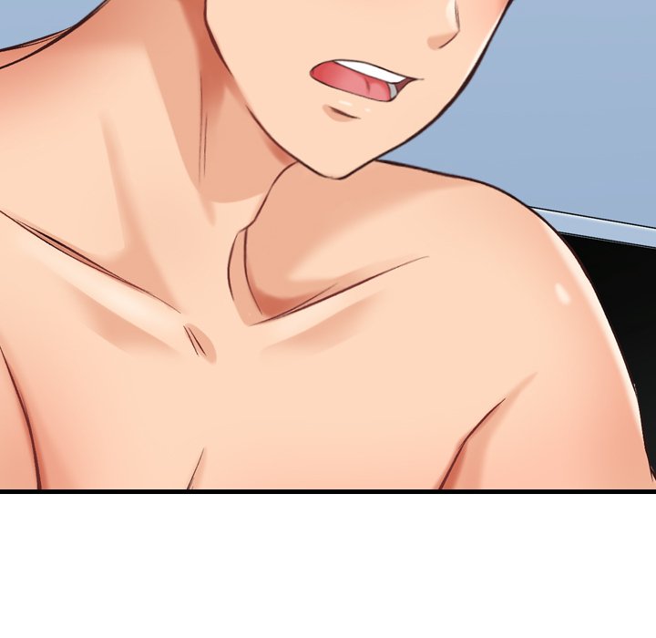 Blissville - Chapter 6 127 Blissville - Chapter 6 127