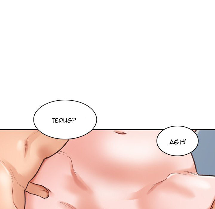 Blissville - Chapter 6 124 Blissville - Chapter 6 124