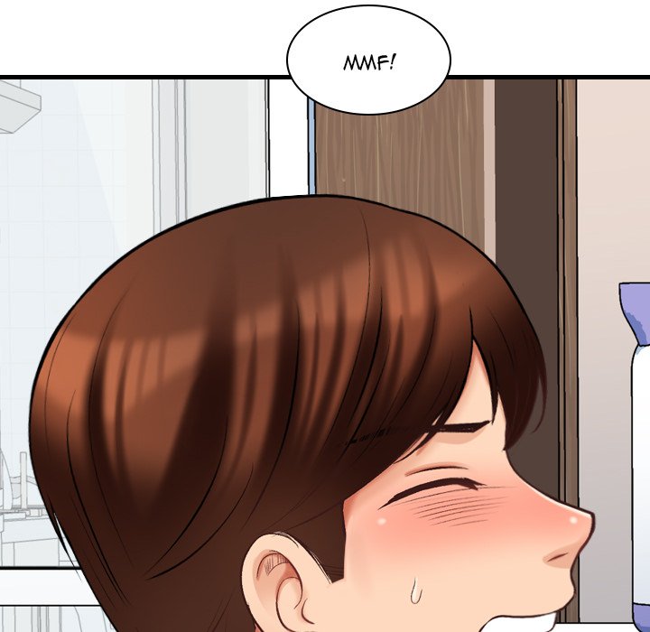 Blissville - Chapter 6 133 Blissville - Chapter 6 133