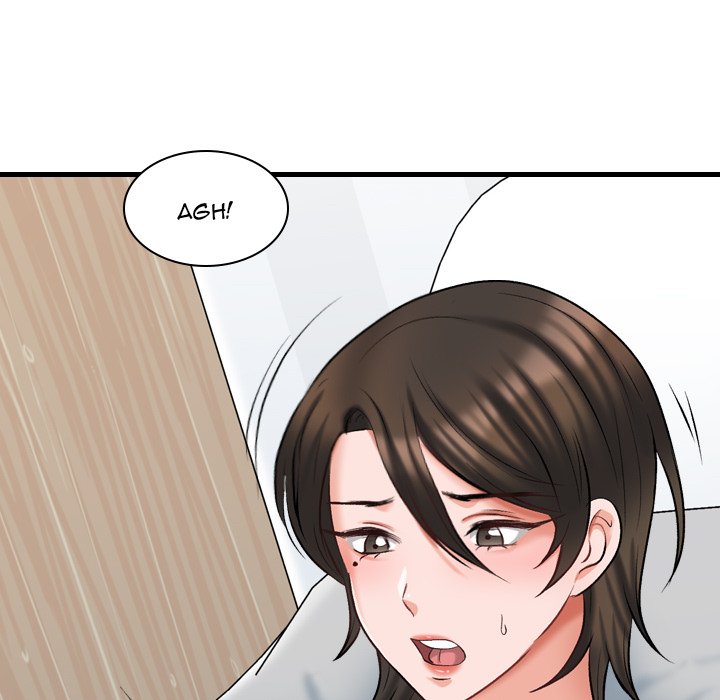 Blissville - Chapter 6 137 Blissville - Chapter 6 137