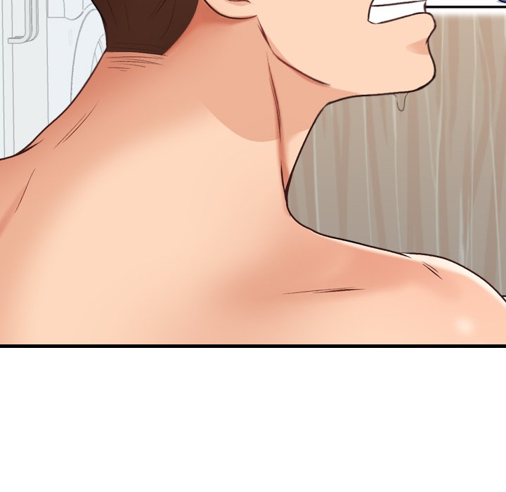 Blissville - Chapter 6 134 Blissville - Chapter 6 134