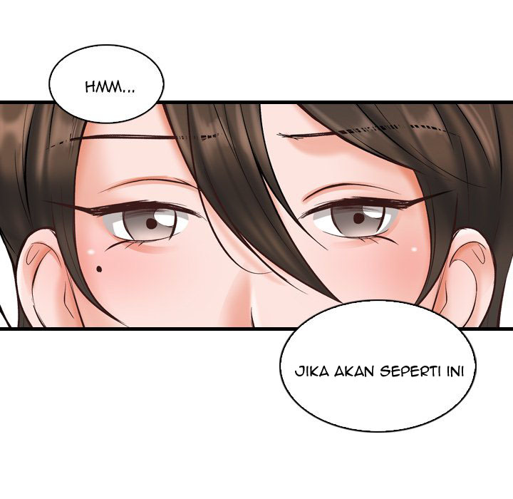 Blissville - Chapter 6 107 Blissville - Chapter 6 107