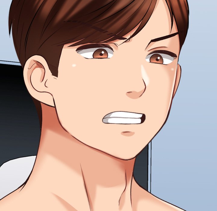 Blissville - Chapter 6 119 Blissville - Chapter 6 119