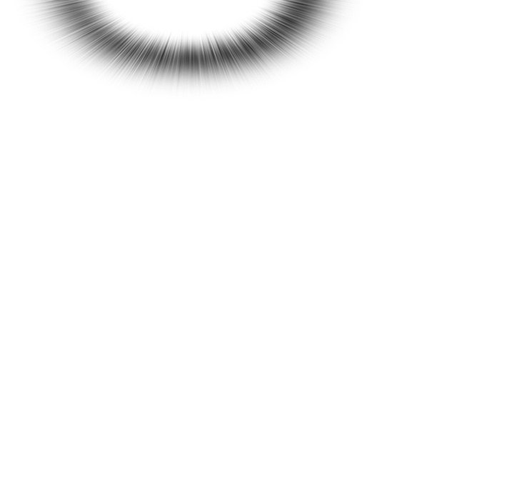 Blissville - Chapter 6 112 Blissville - Chapter 6 112