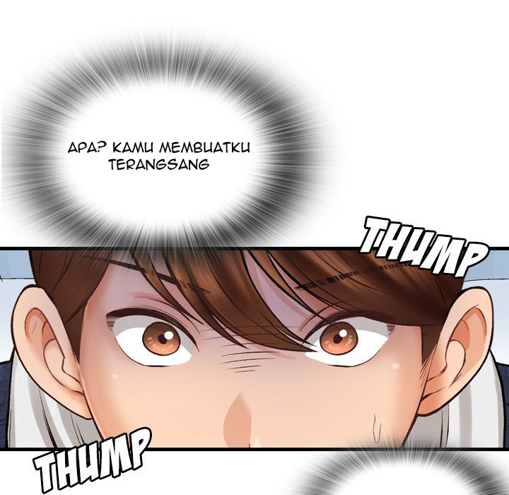 Blissville - Chapter 6 110 Blissville - Chapter 6 110