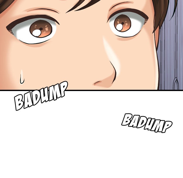 Blissville - Chapter 6 16 Blissville - Chapter 6 16