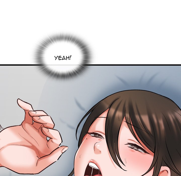 Blissville - Chapter 6 152 Blissville - Chapter 6 152