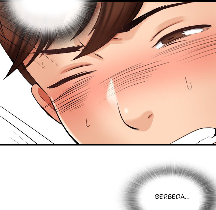 Blissville - Chapter 6 157 Blissville - Chapter 6 157