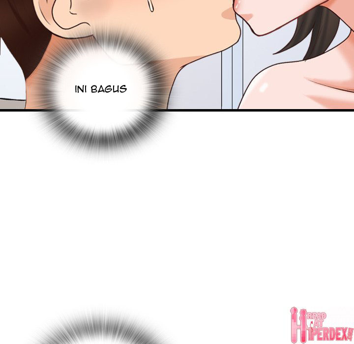 Blissville - Chapter 6 60 Blissville - Chapter 6 60