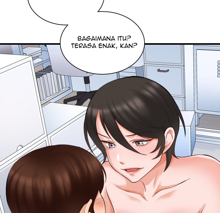 Blissville - Chapter 6 70 Blissville - Chapter 6 70