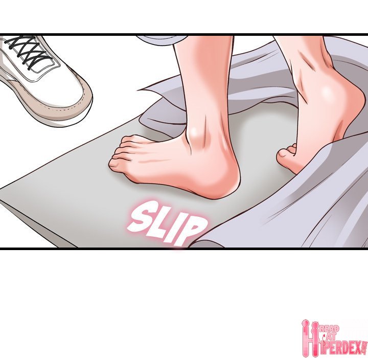 Blissville - Chapter 6 48 Blissville - Chapter 6 48