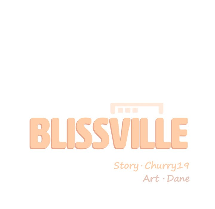 Blissville - Chapter 6 49 Blissville - Chapter 6 49