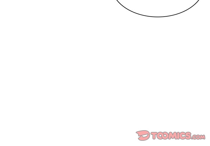 Blissville - Chapter 6 5 Blissville - Chapter 6 5