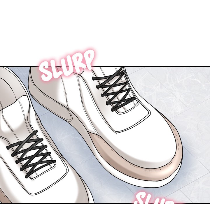 Blissville - Chapter 6 52 Blissville - Chapter 6 52