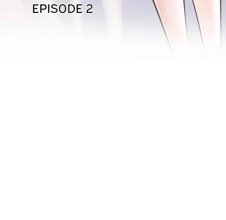 Block 69 - Chapter 2 8