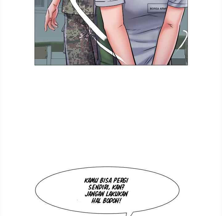 Block 69 - Chapter 2 83