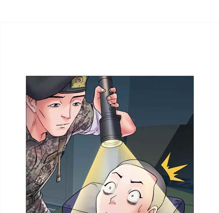 Block 69 - Chapter 2 80