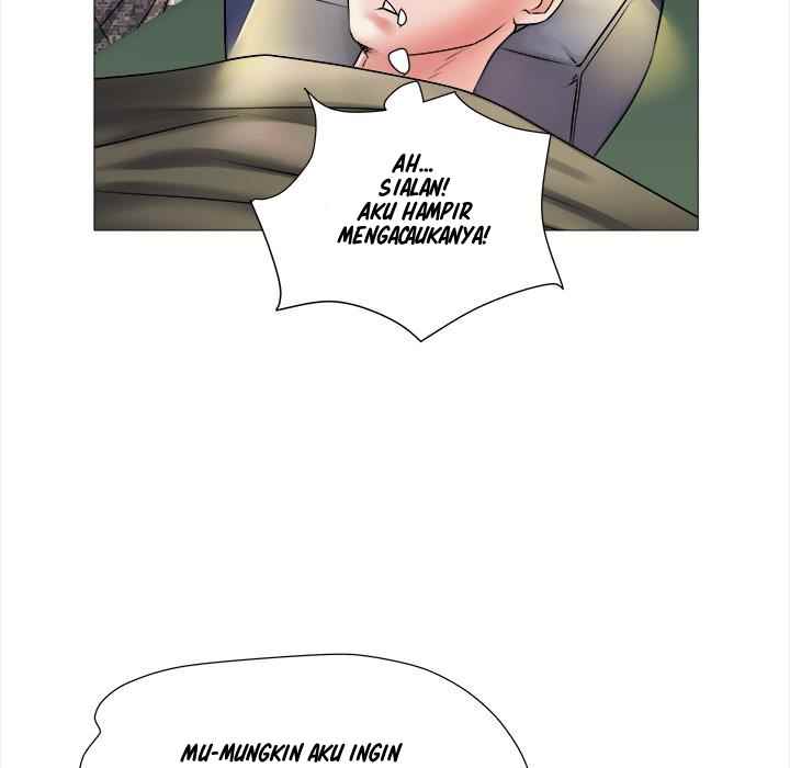 Block 69 - Chapter 2 81