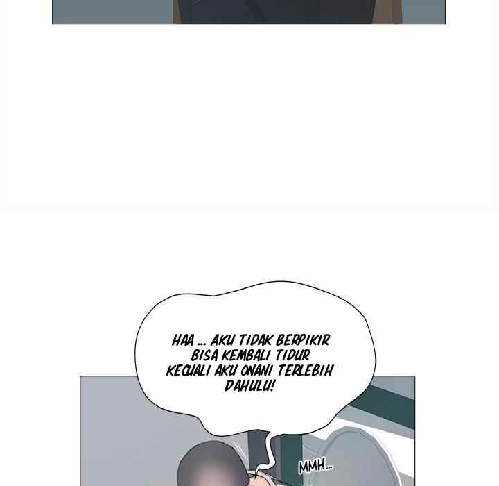 Block 69 - Chapter 2 86